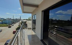 apt 201 novo completo no centro da cidade